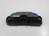 фото thumb №5, Audi a4 b5 спидометр приборы 1.9tdi 8d0919861a