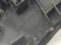 Chevrolet trax 2013 uszczelka/przesłona стекло передней Недорого, фото thumb