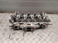 фото thumb №1, Alfa romeo stelvio giulia 2.0 бензин 04893681ae с передний головки