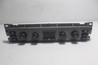 фото thumb №1, Панель управление обдув bmw 7 e65 735i