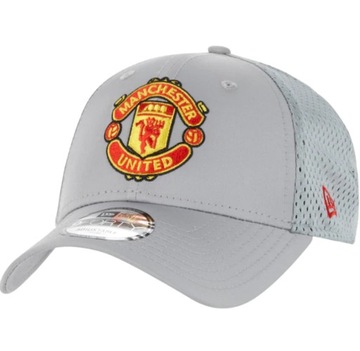 КЕПКА MANCHESTER UNITED NEW ERA