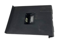 фото thumb №1, Обшивка багажника tesla model s 100896900b