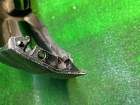 фото thumb №7, Bmw 2 f22 f23 m набор бампер перед передний