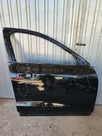 фото thumb №1, Дверь передние правое volvo xc60 ii 2017-