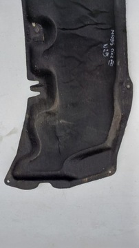 фото thumb №6, Honda civic viii шумоізоляція капота