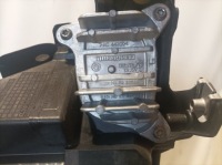 фото thumb №8, Левая передняя лампа vw golf viii 8 5h1941005 led