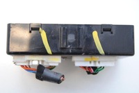 фото thumb №5, Hyundai santa fe 2002 rhd модуль реле icm ecu