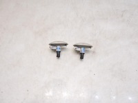 фото thumb №6, Поворотник крыла mini one ii r56 2751978 0217950