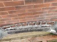 фото thumb №5, Бампер перед передний mini cooper one f56 14- + kr