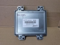 фото thumb №1, Бортовий комп'ютер блок керування двигуна opel 12679199 pin