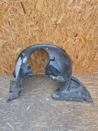 фото thumb №1, Mini f56 bev electric підкрилок ліва перед lci