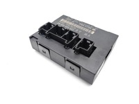 фото thumb №1, Vw tiguan модуль модуля керуючого двері дизель