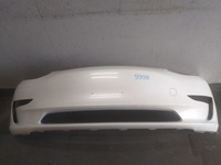 фото thumb №1, Бампер перед tesla iii 3