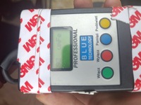 фото thumb №7, Двері задня задні праве audi a4 b5