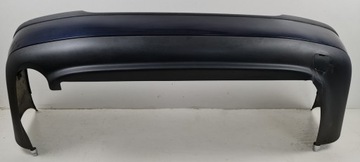 фото thumb №6, Бампер задний зад 417 volvo s60 i