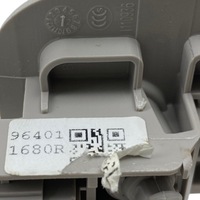 фото thumb №16, Захист сонцезахисна ліва dacia jogger