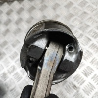 фото thumb №6, Volkswagen touareg ii 2016 поршень