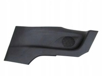 фото thumb №1, Обшивка задний правый citroen ds3 2009-2019 rok 96859859zd