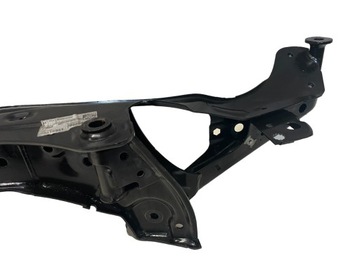 фото thumb №8, Підрамник зад балка bmw 2 u06 x1 u11