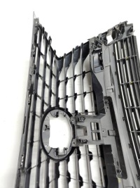 Lexus nx рестайлинг  решётка радиатора хром решётка  радиатора 52112-78310 в Украине, фото thumb