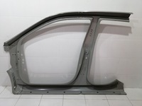 фото thumb №9, Поріг блок двигуна правий обшивка праве hyundai i20 ii новий оригінал