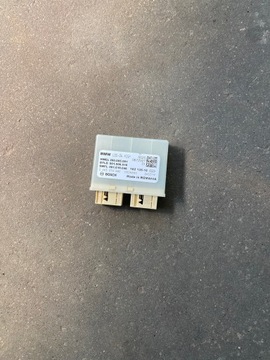 фото thumb №1, Bmw x5 g05 модуль pdc 9872921