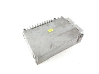 фото thumb №1, 2002 chrysler pt cruiser блок управления двигателя p05033117ac