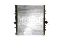 фото thumb №8, Радиаторов двигателя воды citroen c8 jumpy peugeot 807 expert expert