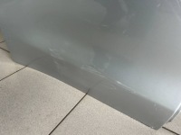 фото thumb №16, Двері задні права сторона mitsubishi asx
