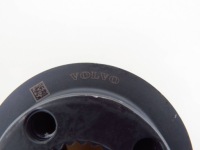 фото thumb №10, Шкив насоса зубчатое грм вала коленчатого 31375927 volvo v40 s60 v60 2.0 d