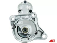 фото thumb №2, Стартер as-pl s0124