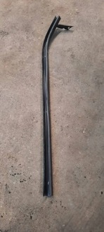 фото thumb №2, Напрямна двері права верхній renault trafic