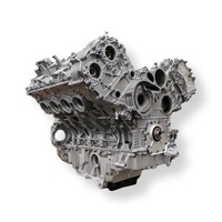 фото thumb №1, Двигун 177880 mercedes-benz sl r232 63 amg 4matic+ 430kw 2022 - ...