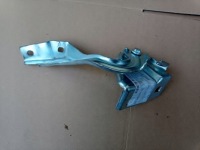 фото thumb №1, Новый петля капот перед левый do peugeot boxer 14-