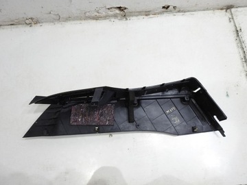 фото thumb №5, Держатель крепление полки правый зад peugeot 407 sw