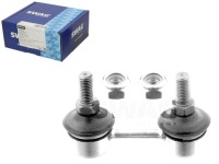 фото thumb №1, Swag з'єднувач стабілізатора mitsubishi lancer 8392