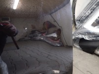 фото thumb №2, Дверь перед правое nissan qashqai j11 13-