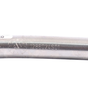 фото thumb №10, Bmw g20 320i g30 x3 g01 бензин b46 b48 кронштейн колектора впускного 8671420