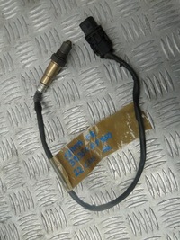 фото thumb №1, Hyundai santa fe датчик лямбда-зонд 39351-2f950