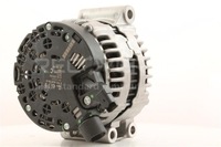 фото thumb №8, Генератор citron mini peugeot c4 cooper rcz ds3 ds4 one 207 berlingo c5…