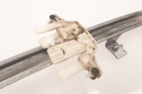 Підйомник скло лівих передніх двері citroën c8 ea_, eb_ 1485312080 Недорого, фото thumb