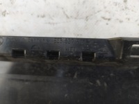 фото thumb №9, Skoda octavia iv молдинг дверь правых 5e3837902