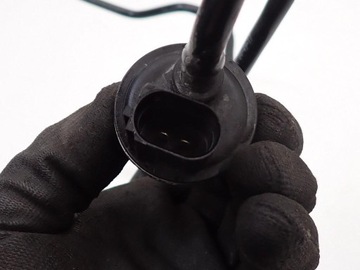 фото thumb №10, Клапан вакуум 06d133517b vw polo 2g vi seat ibiza v 6f 1.0 tsi chz 18r