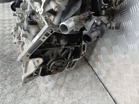 фото thumb №7, Mazda 3 iii bm cx3 cx5 двигатель 2.0 бензин skyactiv pe01 pe02 2015r