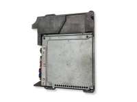 фото thumb №5, Навигационный считыватель mercedes-benz s w223 a1679002126