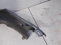 фото thumb №10, Mazda mx5 98-05 бампер задня org