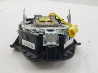 фото thumb №7, Honda cr-v 2008 подушка безопасности водителя 77800swae812m1