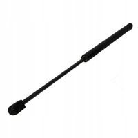 фото thumb №1, Амортизатор телескоп капота перед opel astra h, astra