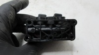 Bmw e39 універсал клапан розподільник рівень 4722515610 Недорого, фото thumb