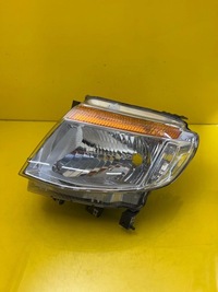 фото thumb №1, Лампа правая ford ranger iii 3 12-15